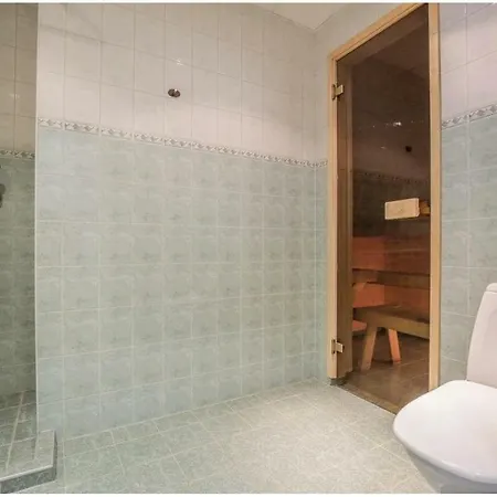 Joe 5 With Sauna Ταλίν